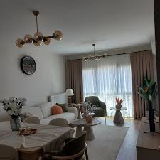 Babillon Luxury