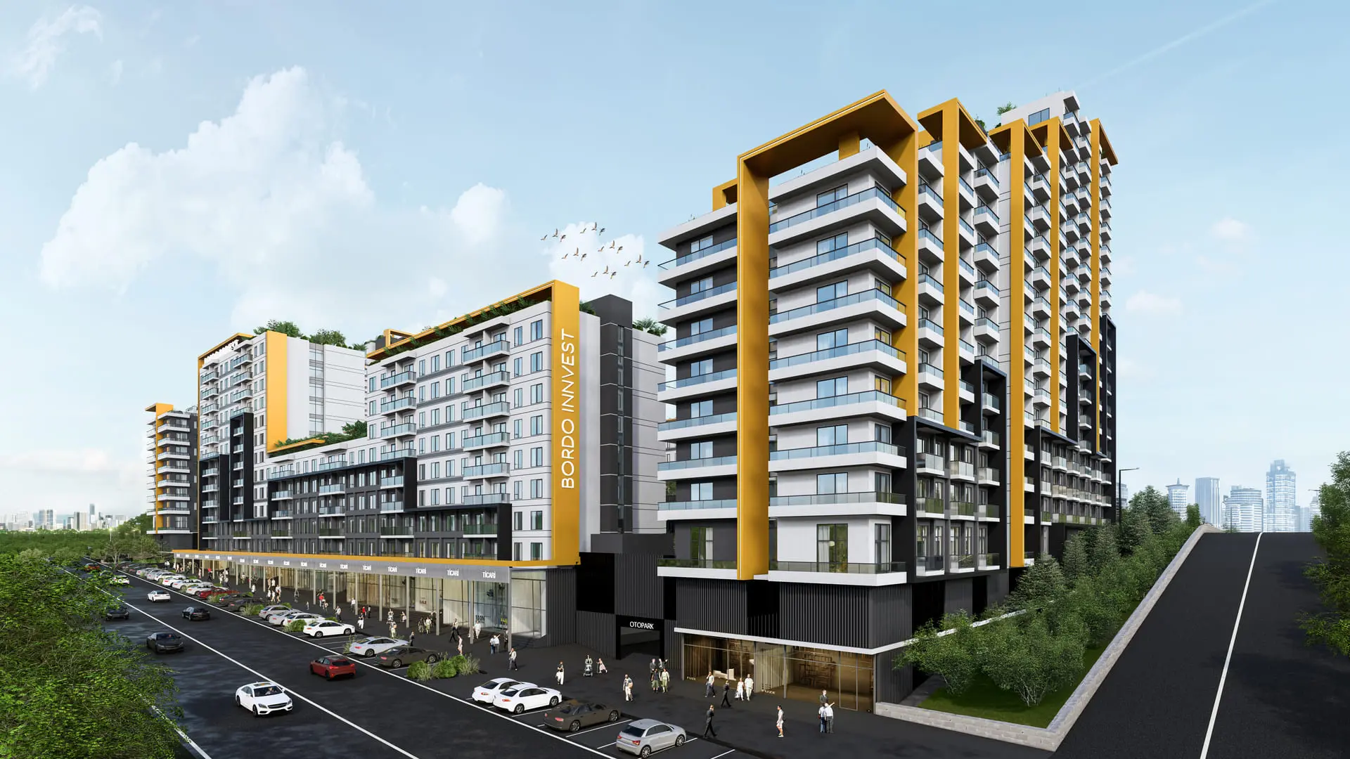 Project image 13