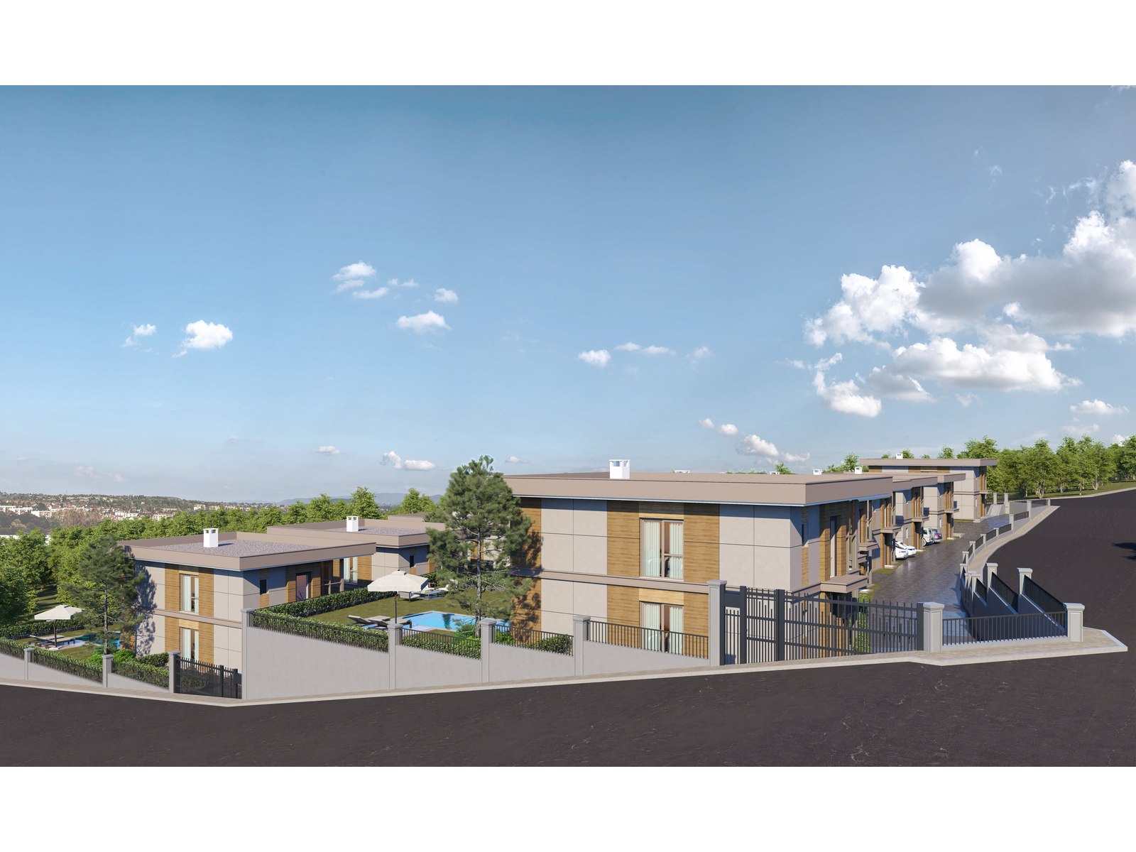 Project image 11