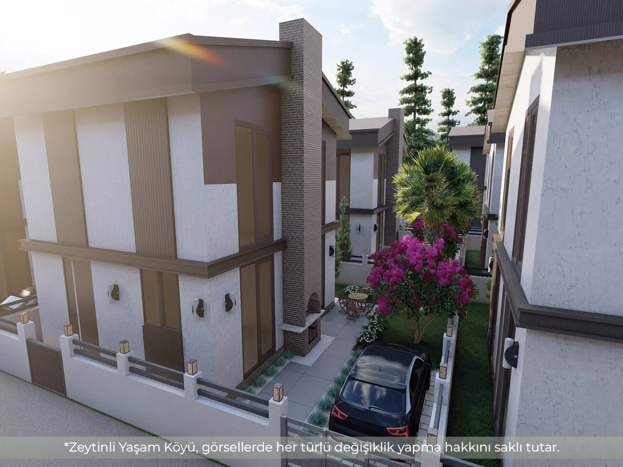 Project image 9