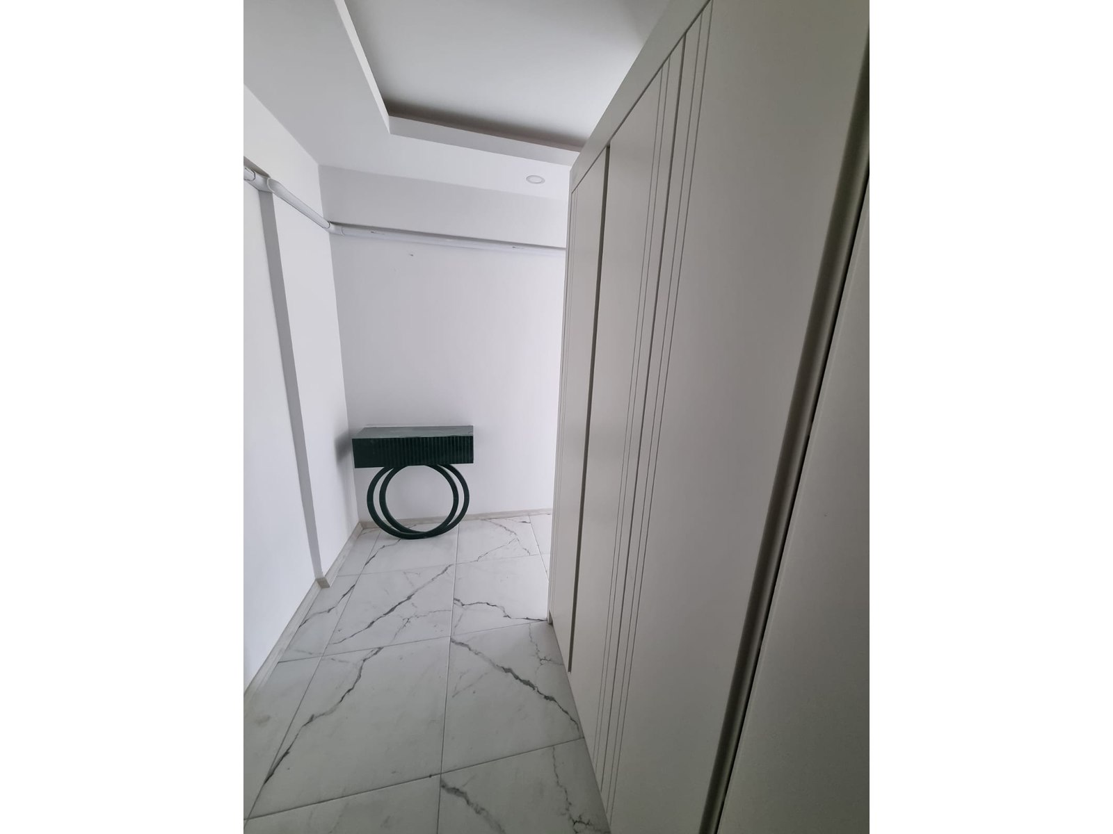 Project image 6