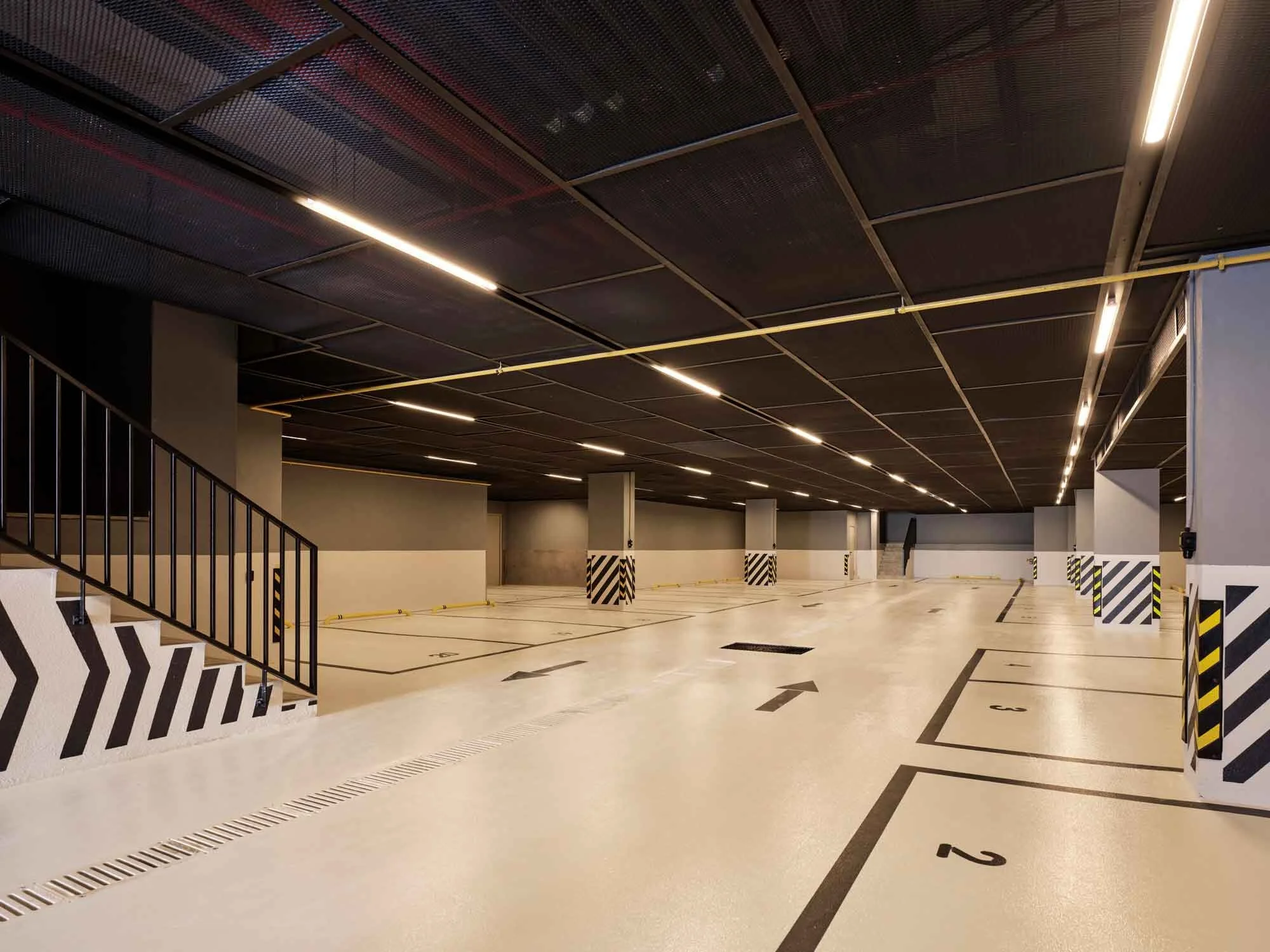 Project image 11