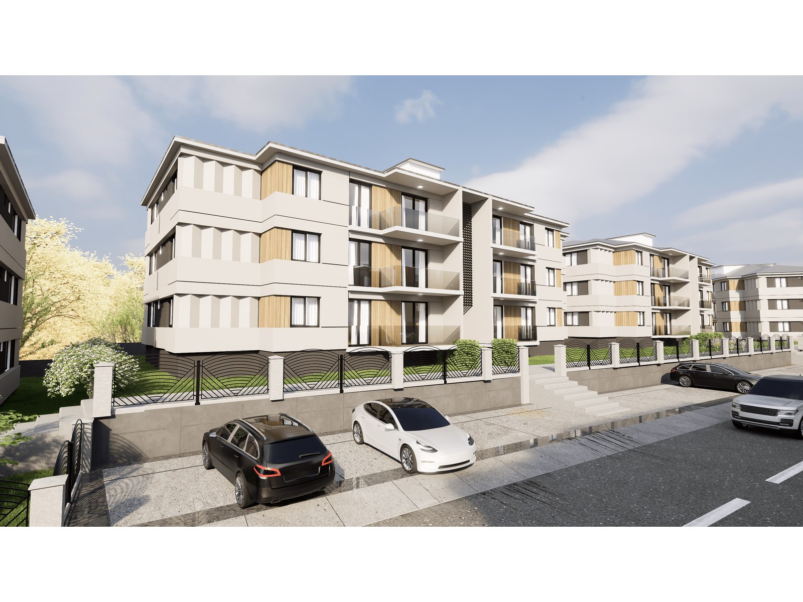 Project image 6