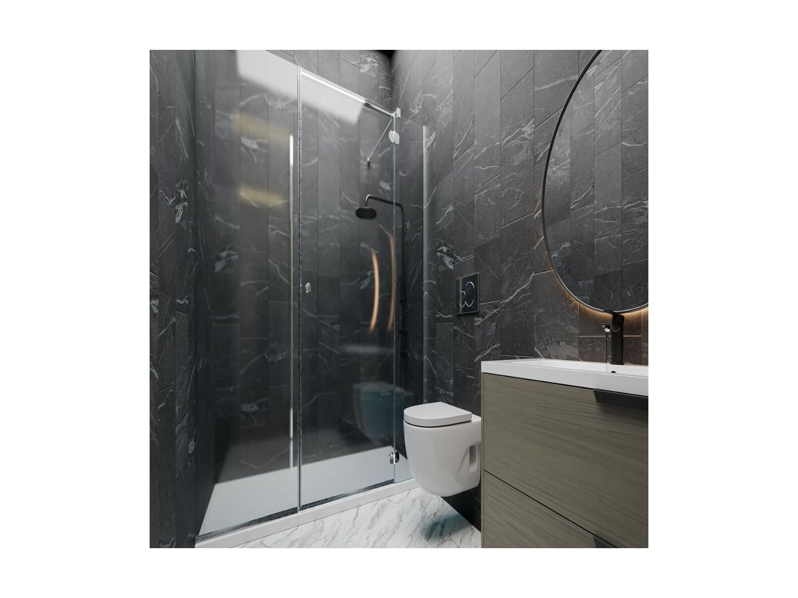 Project image 11