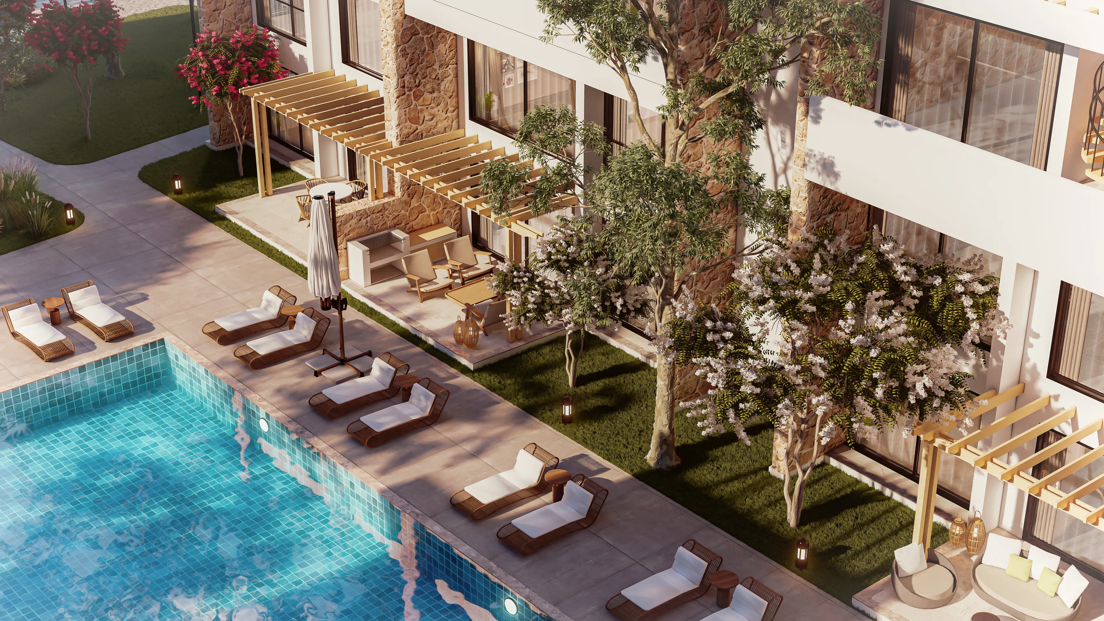 Project image 9