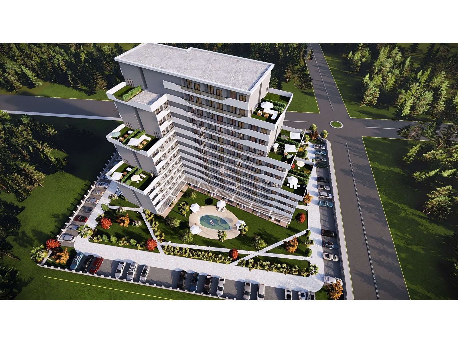 Project image 9