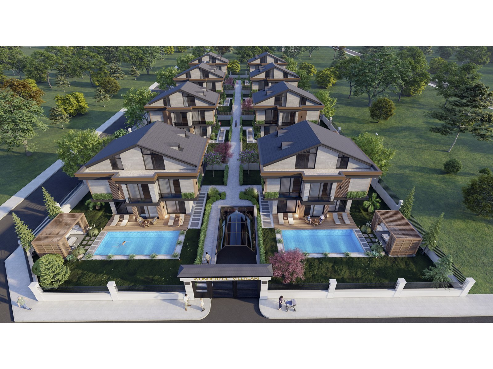 Project image 9