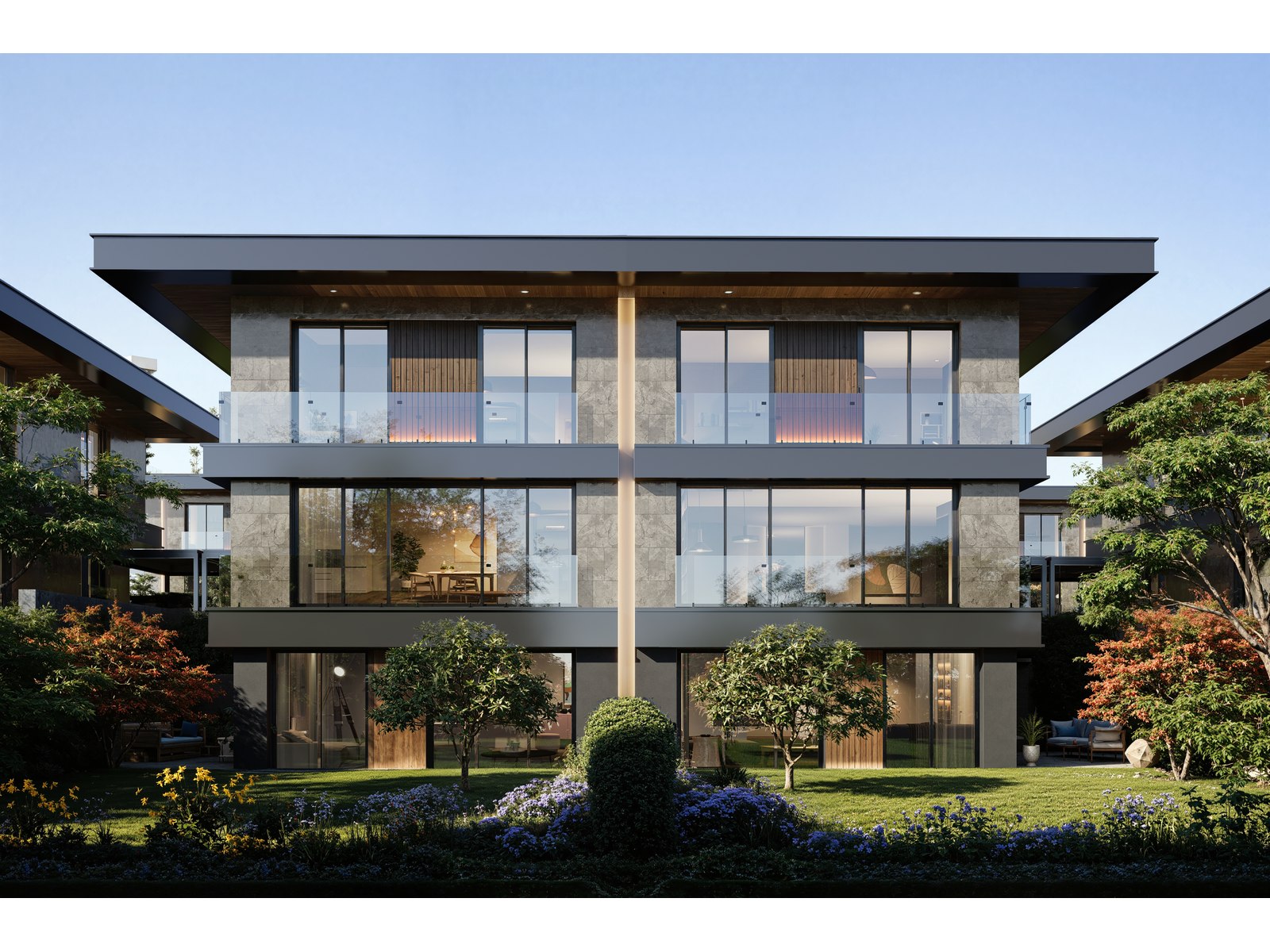Project image 5