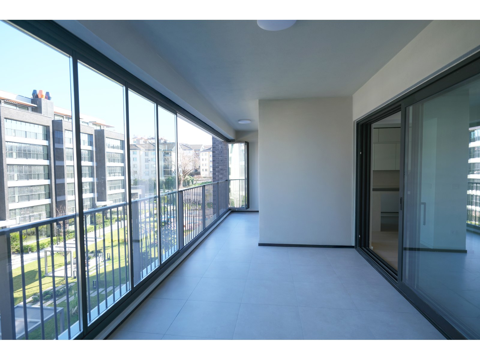 Project image 5