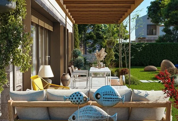 Project image 11