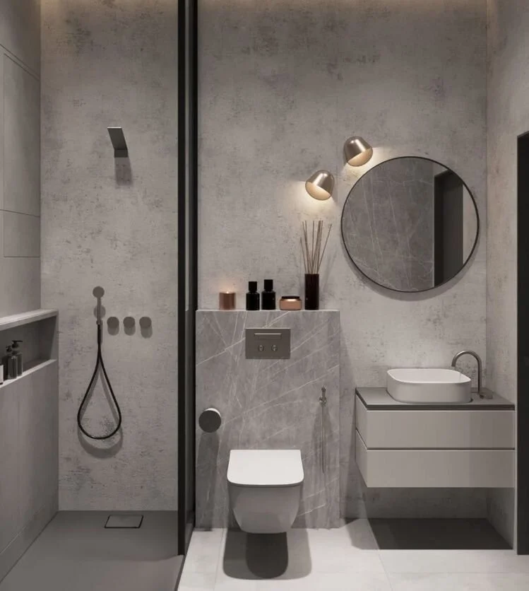 Project image 15
