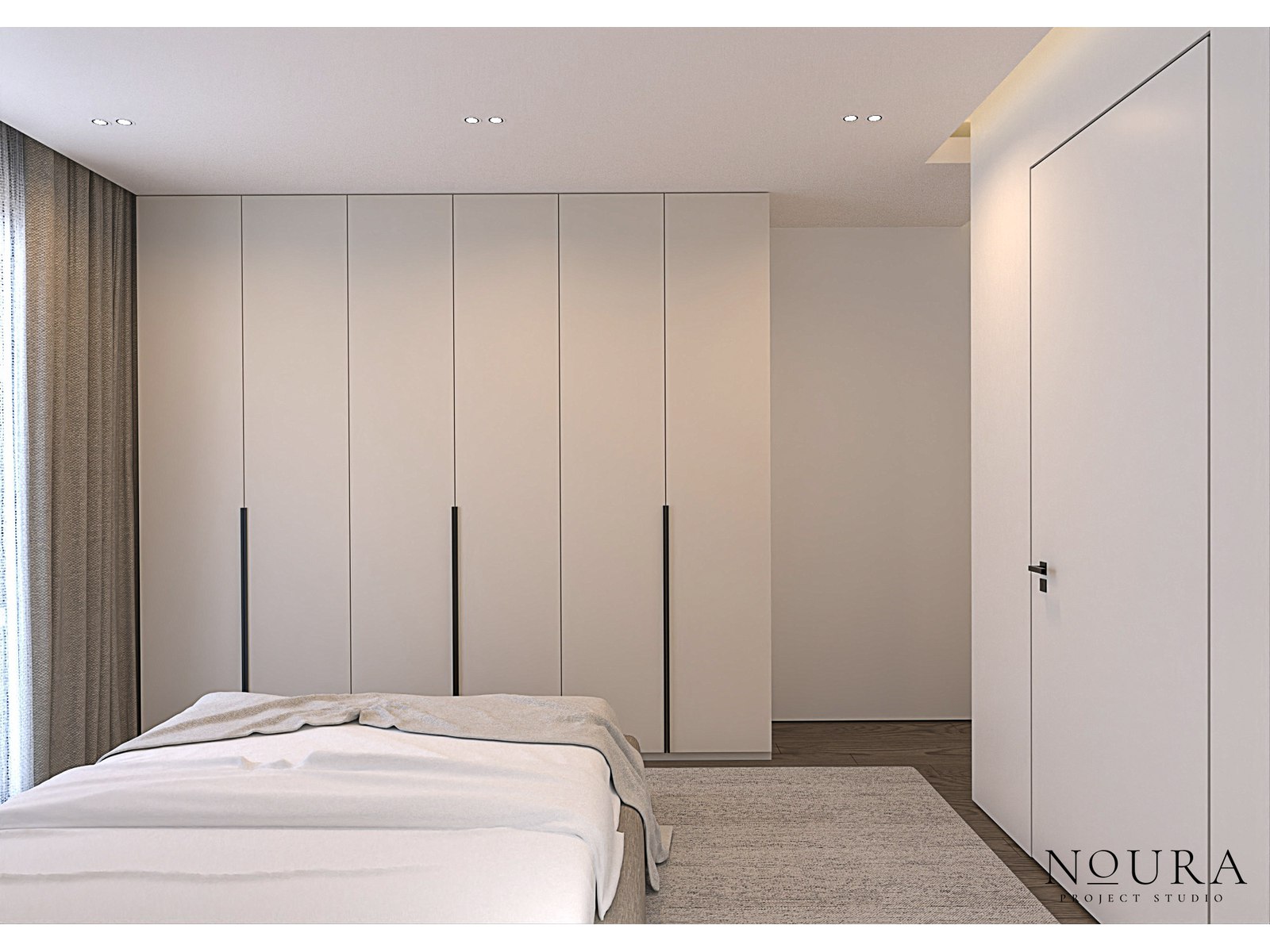 Project image 15
