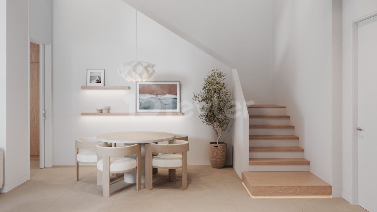 Project image 13