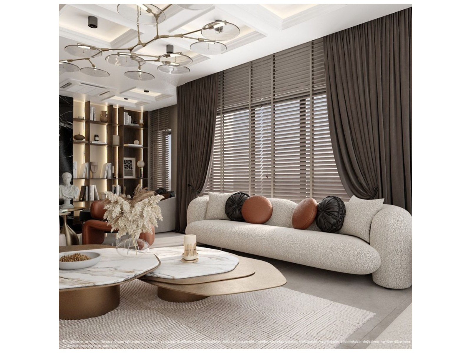 Nextopia Bademli