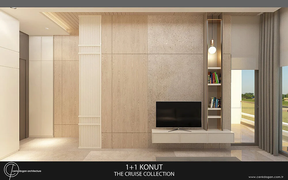 Project image 10