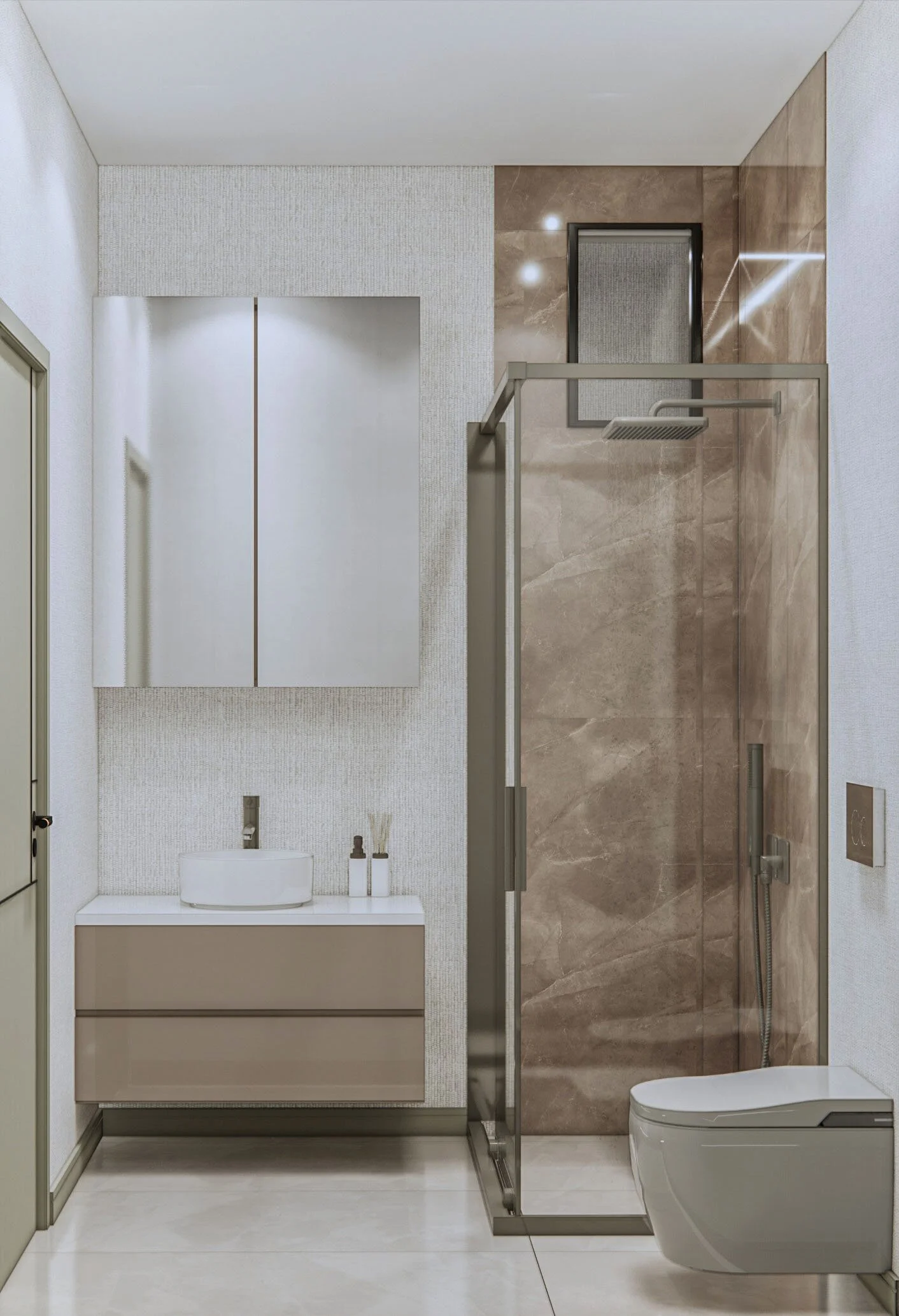 Project image 17