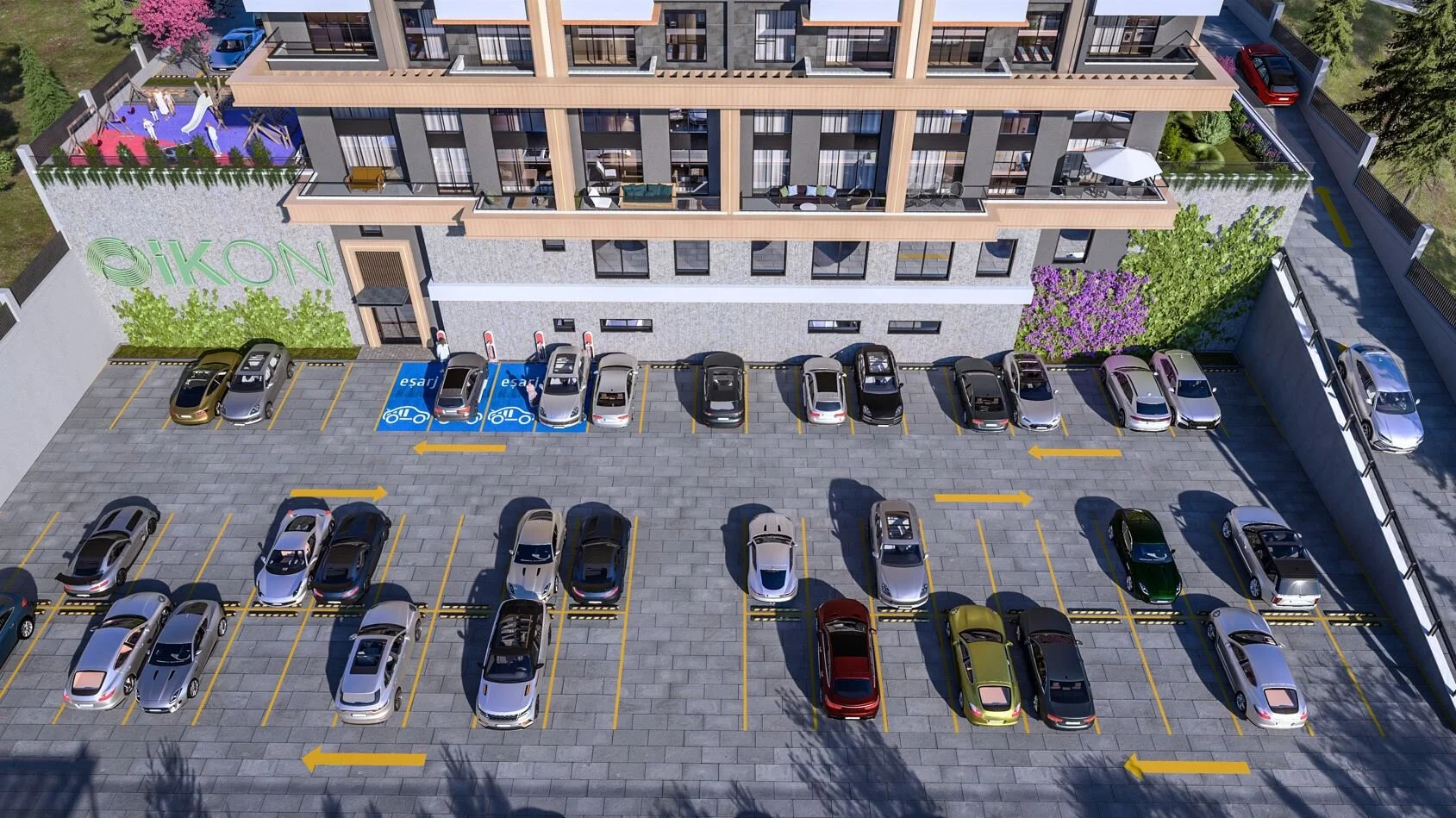 Project image 10