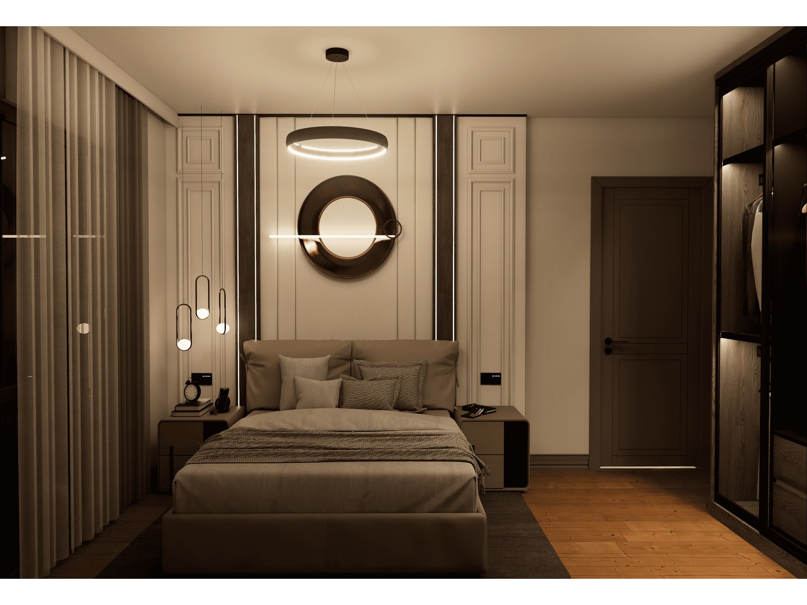 Project image 11