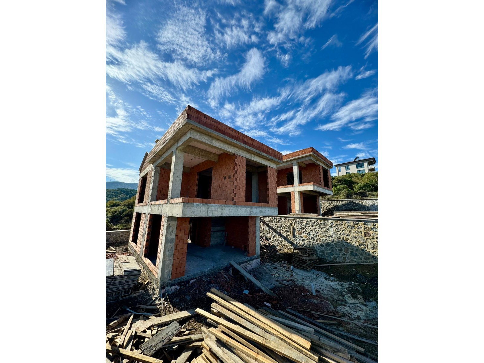 Project image 4