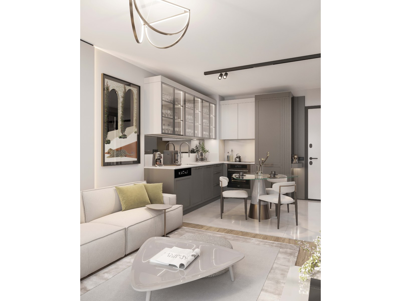 Project image 14