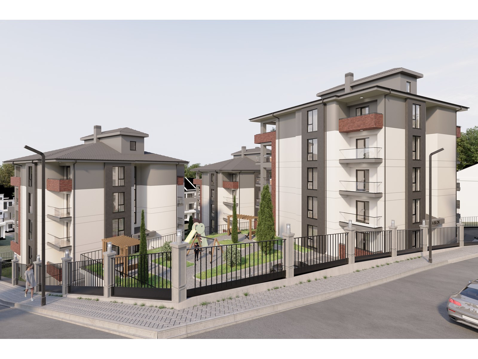 Project image 7