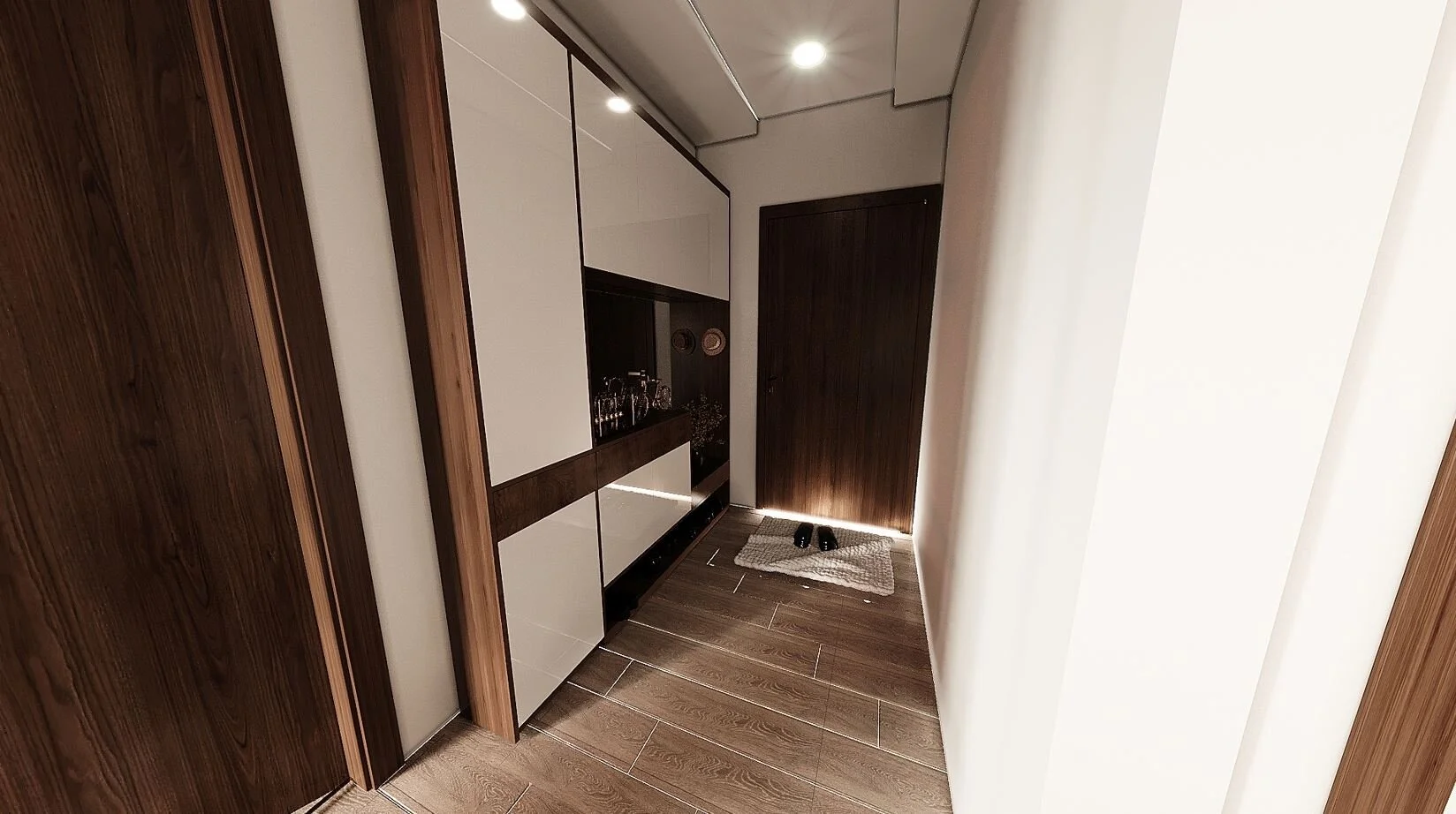 Project image 16