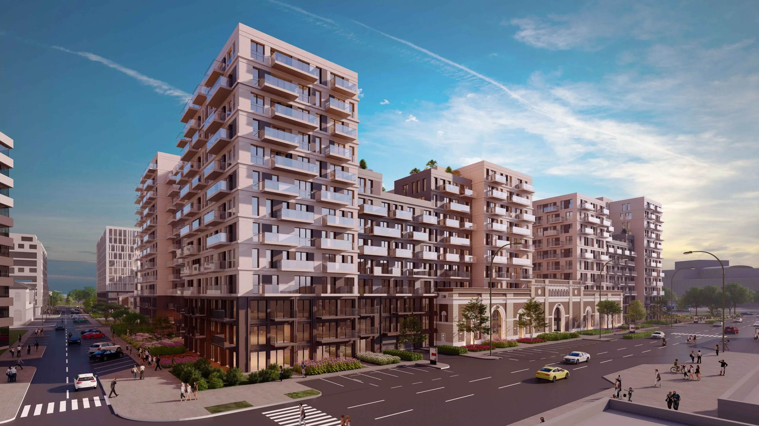 Project image 9