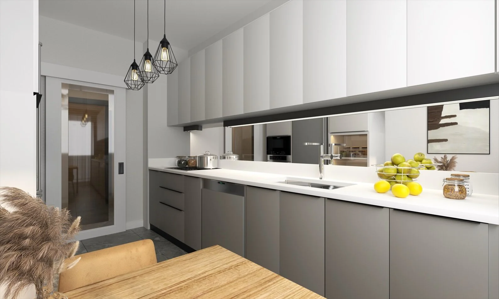 Project image 16