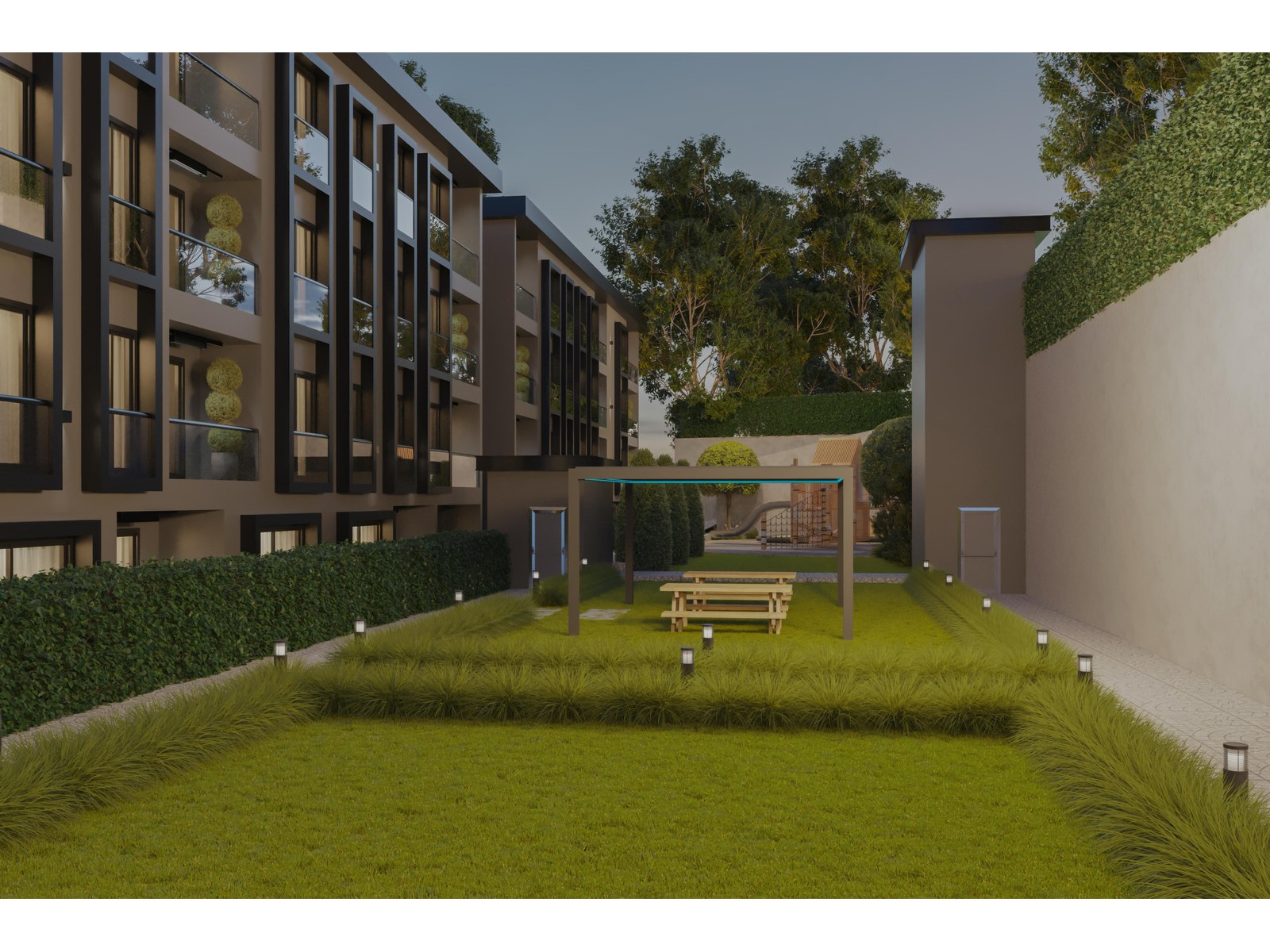 Project image 11