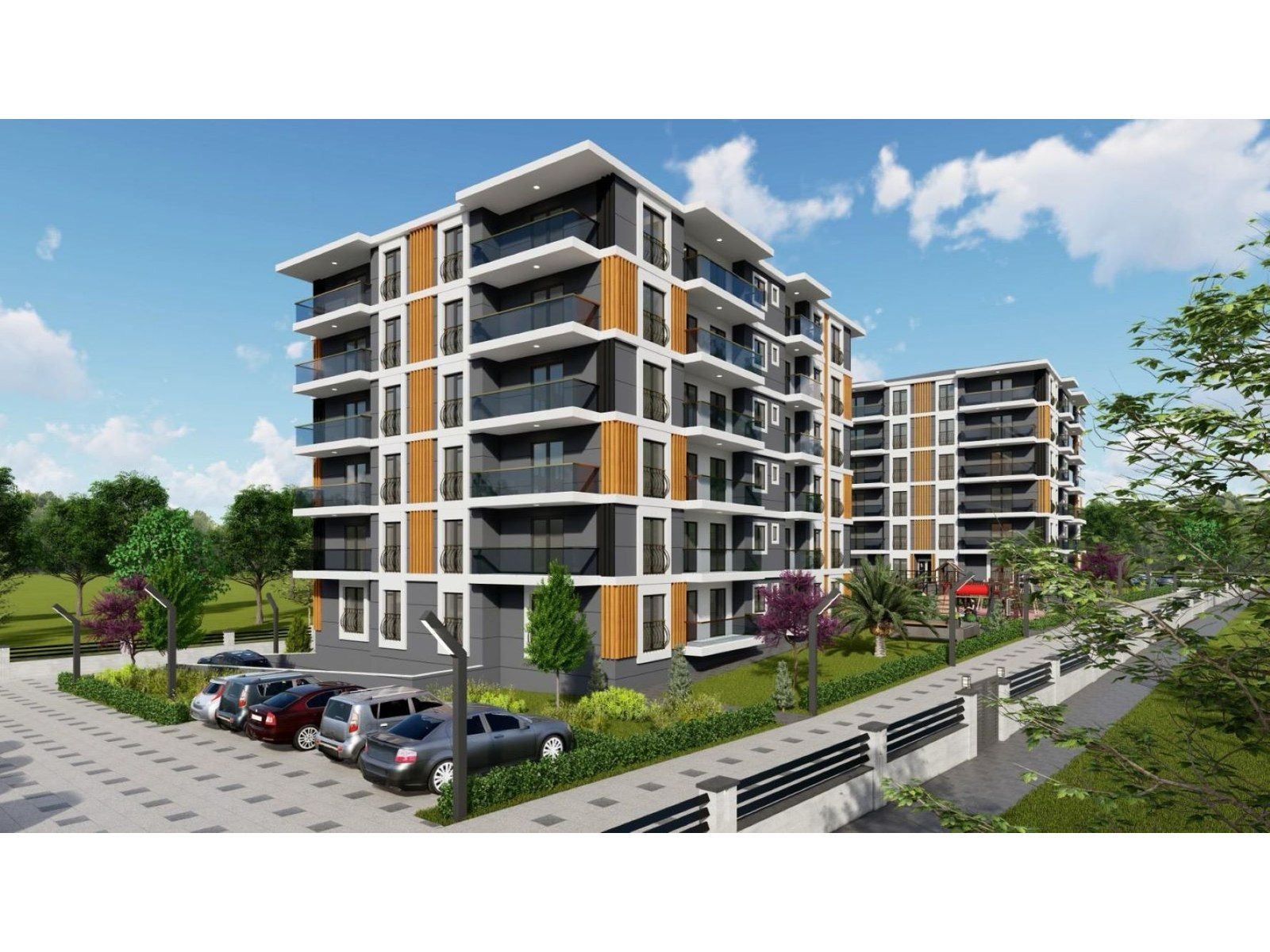 Project image 6