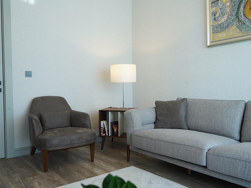 Project image 11