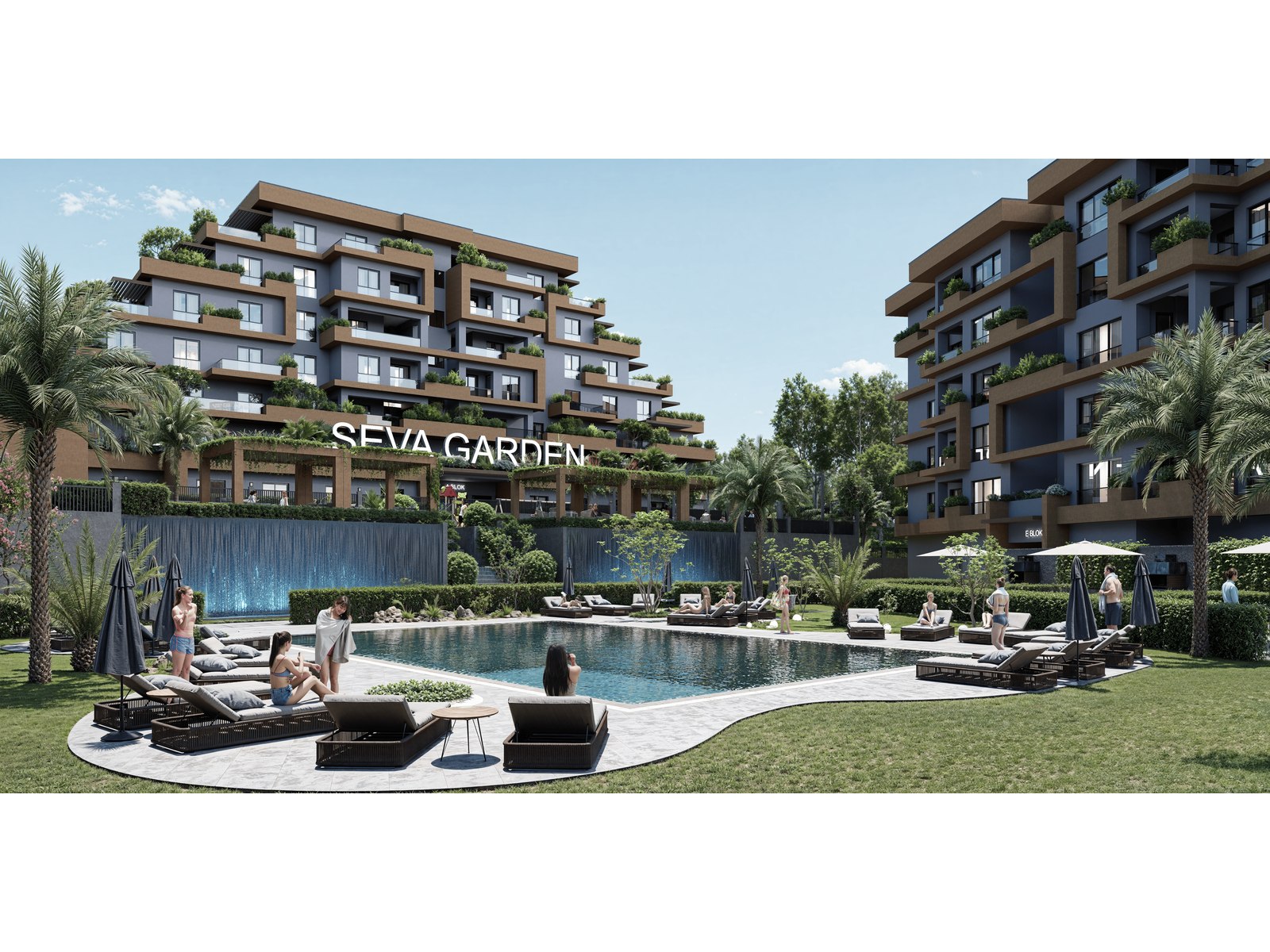 Project image 2