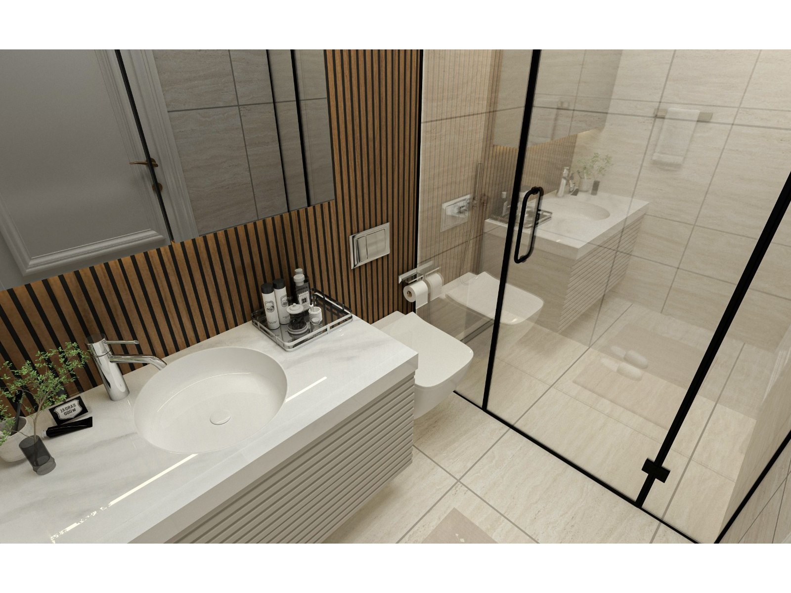 Project image 11