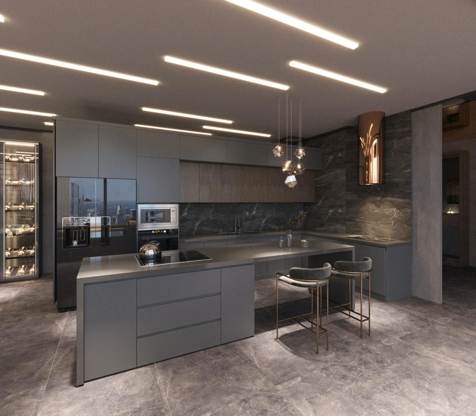 Project image 18