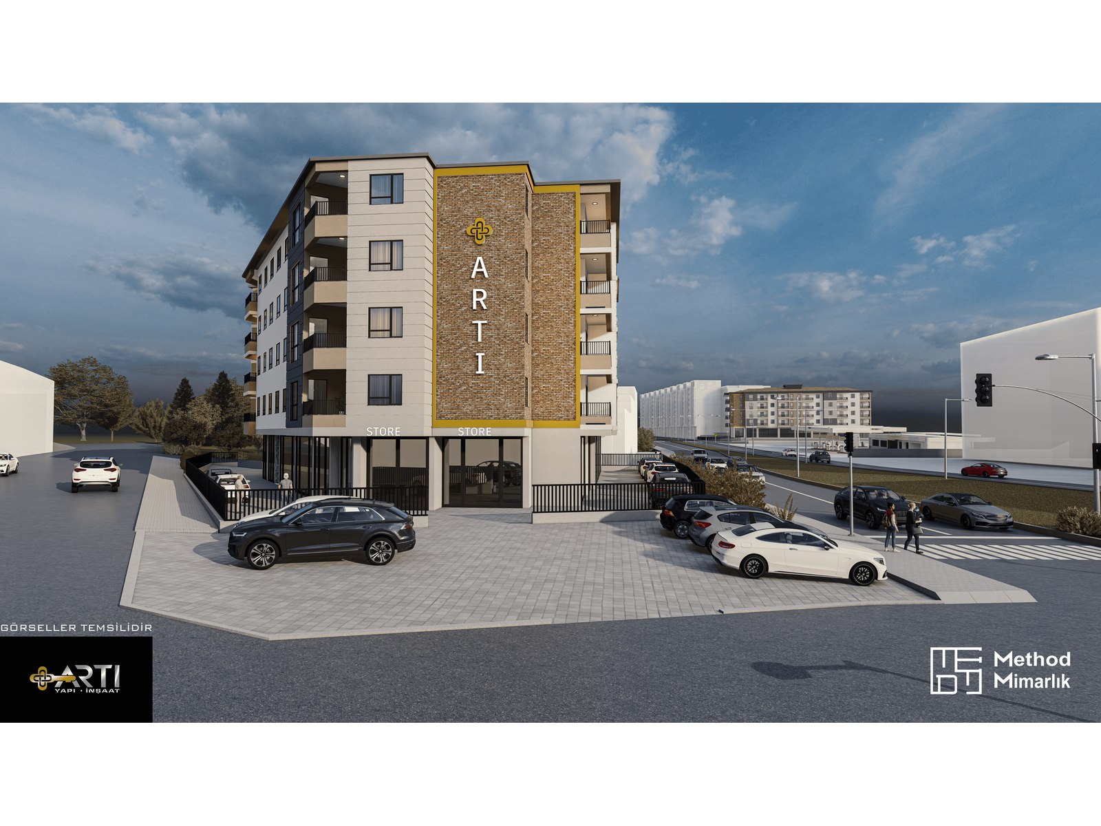 Project image 9