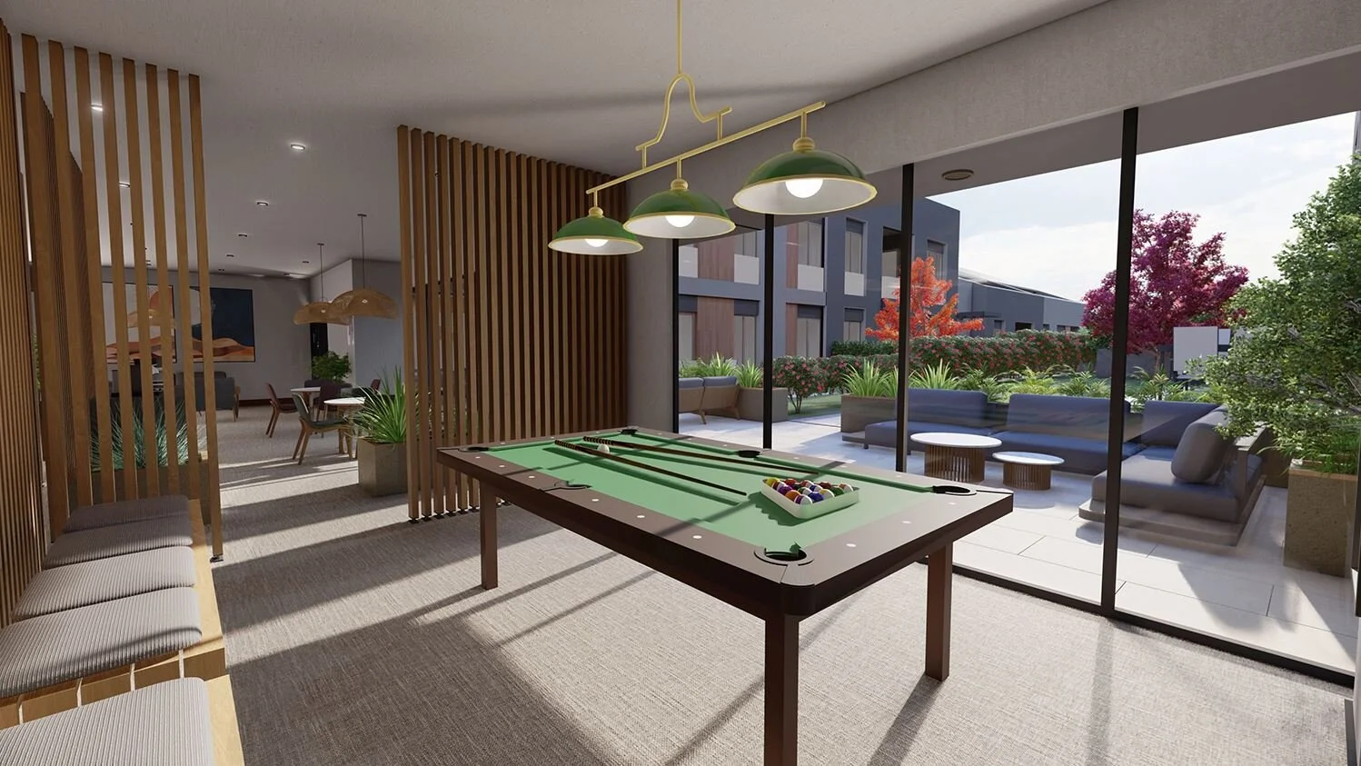 Project image 12