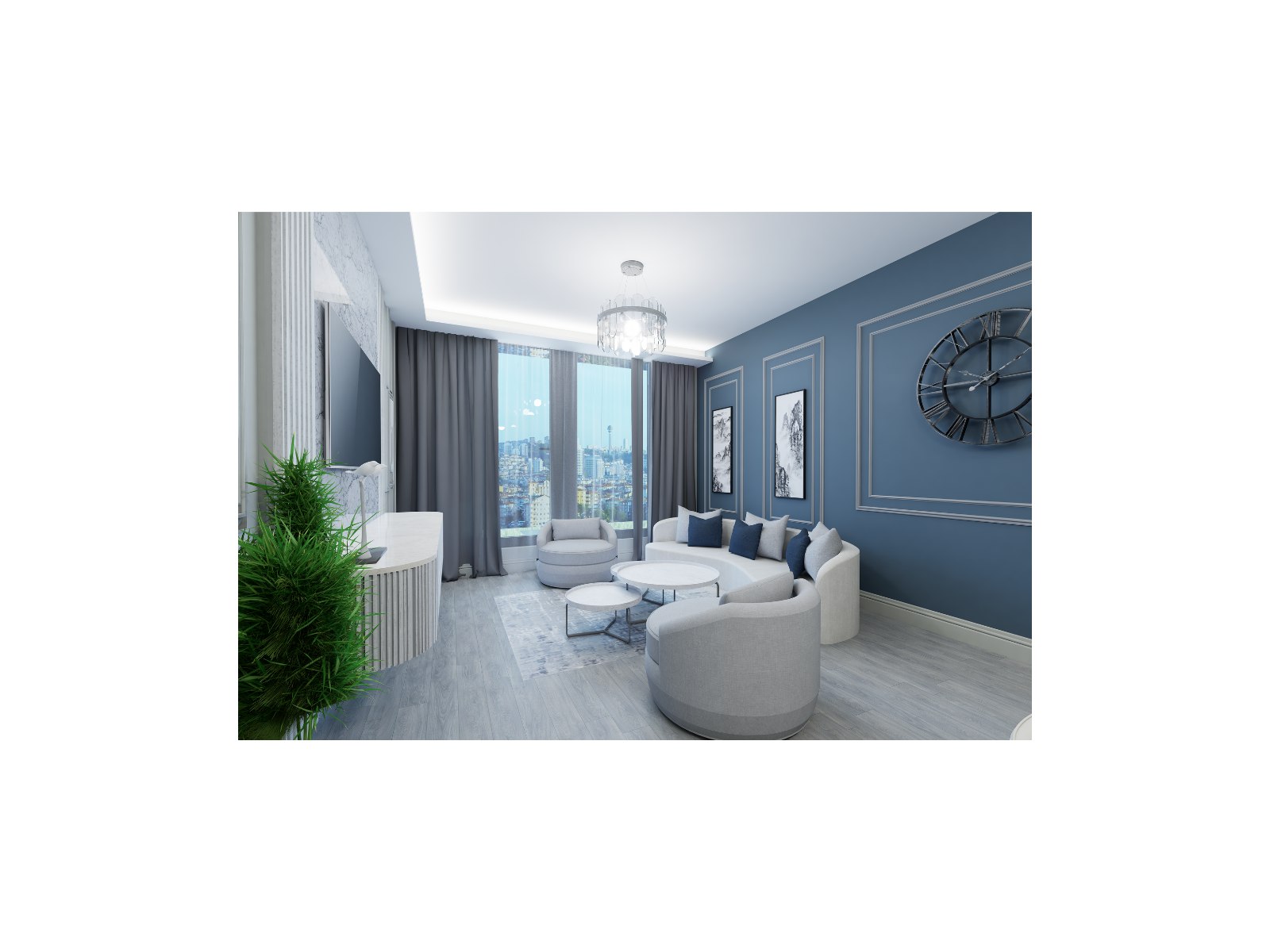 Project image 10