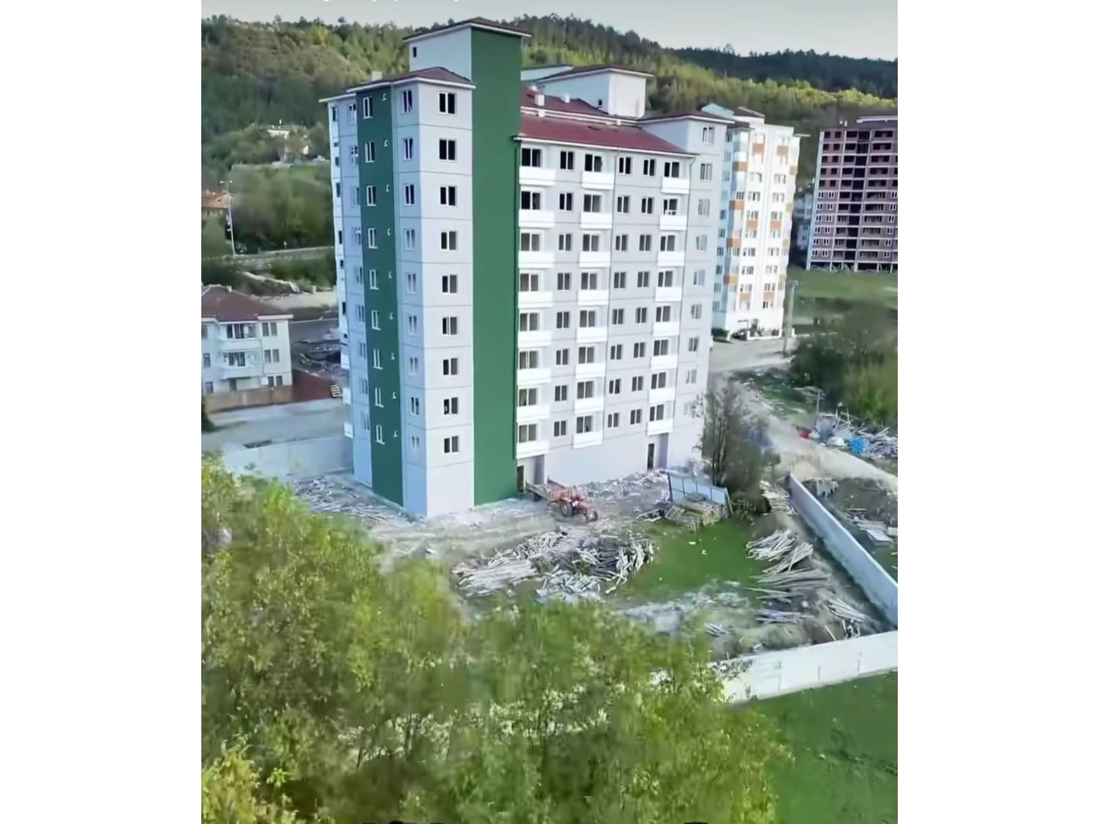Project image 3