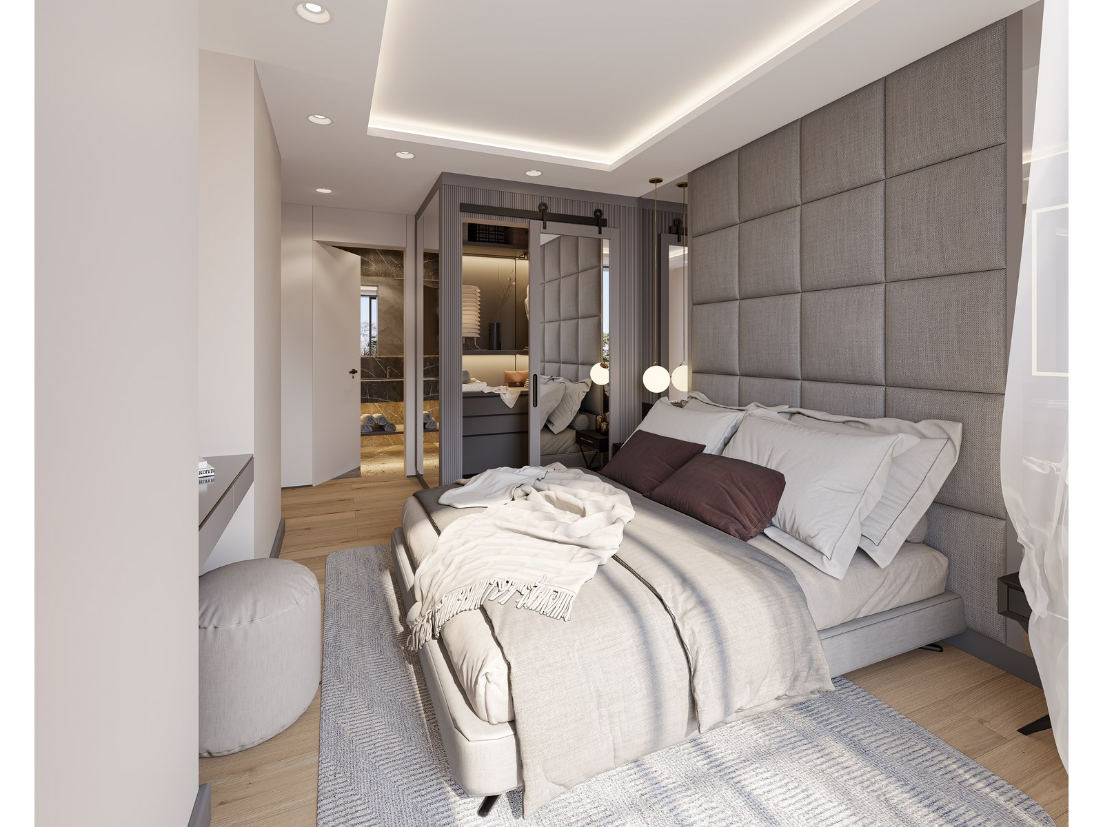 Project image 15
