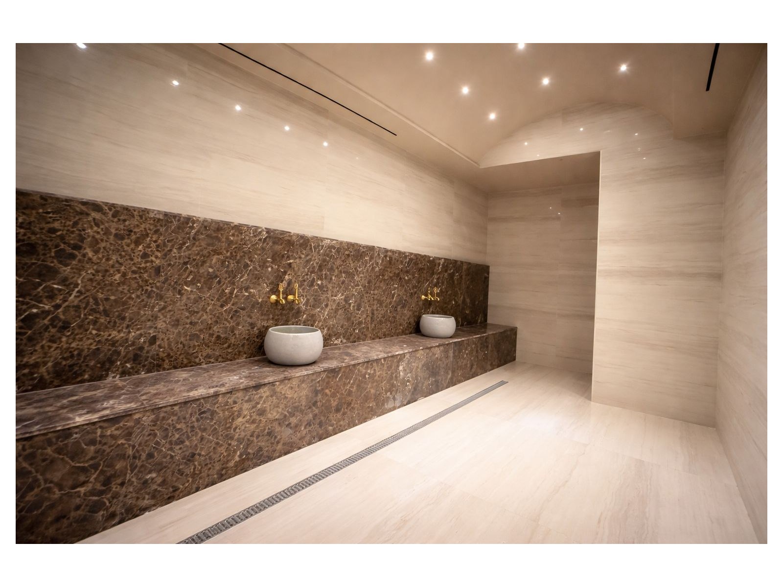 Project image 13