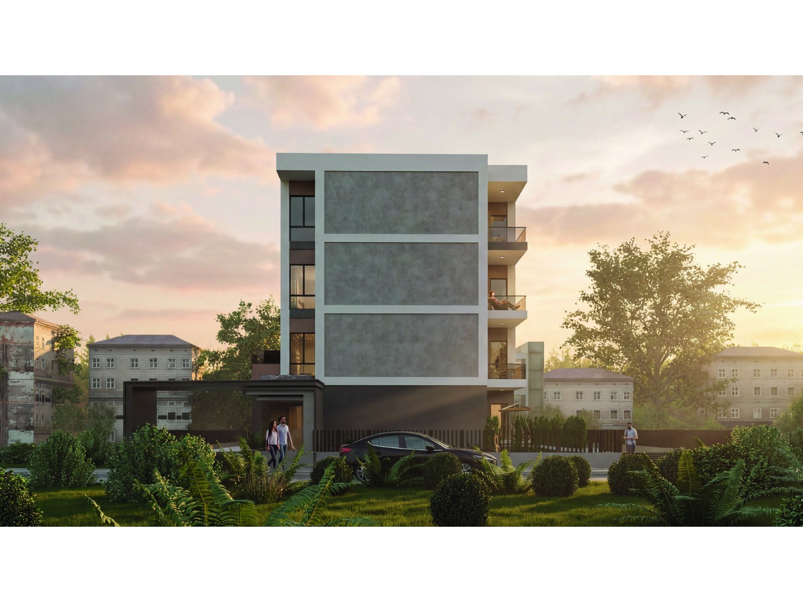 Project image 4