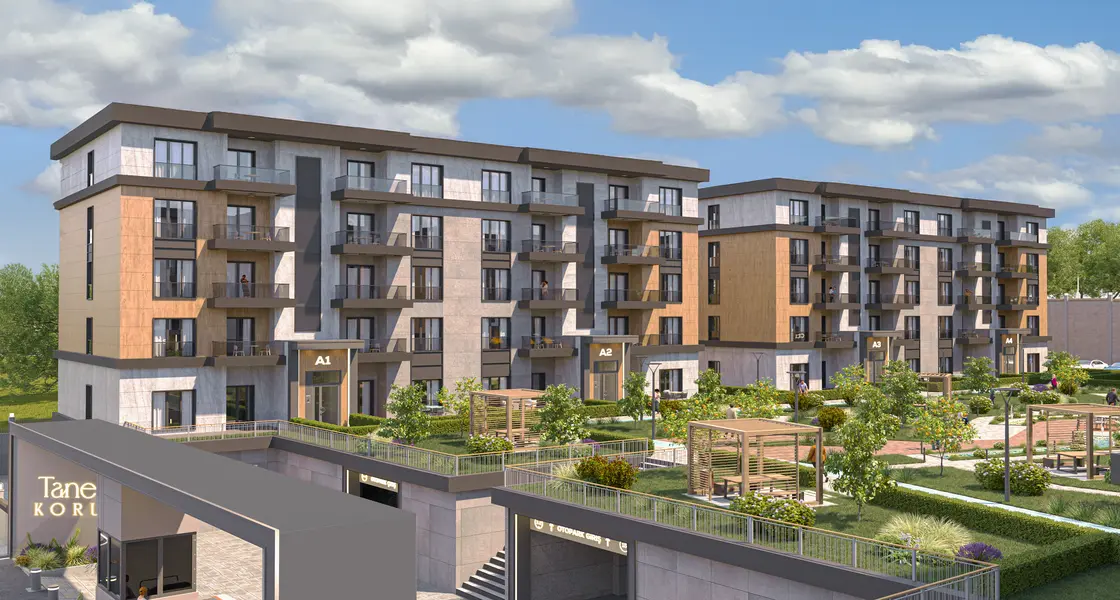Project image 10