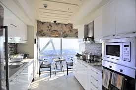 Karagül Sitesi