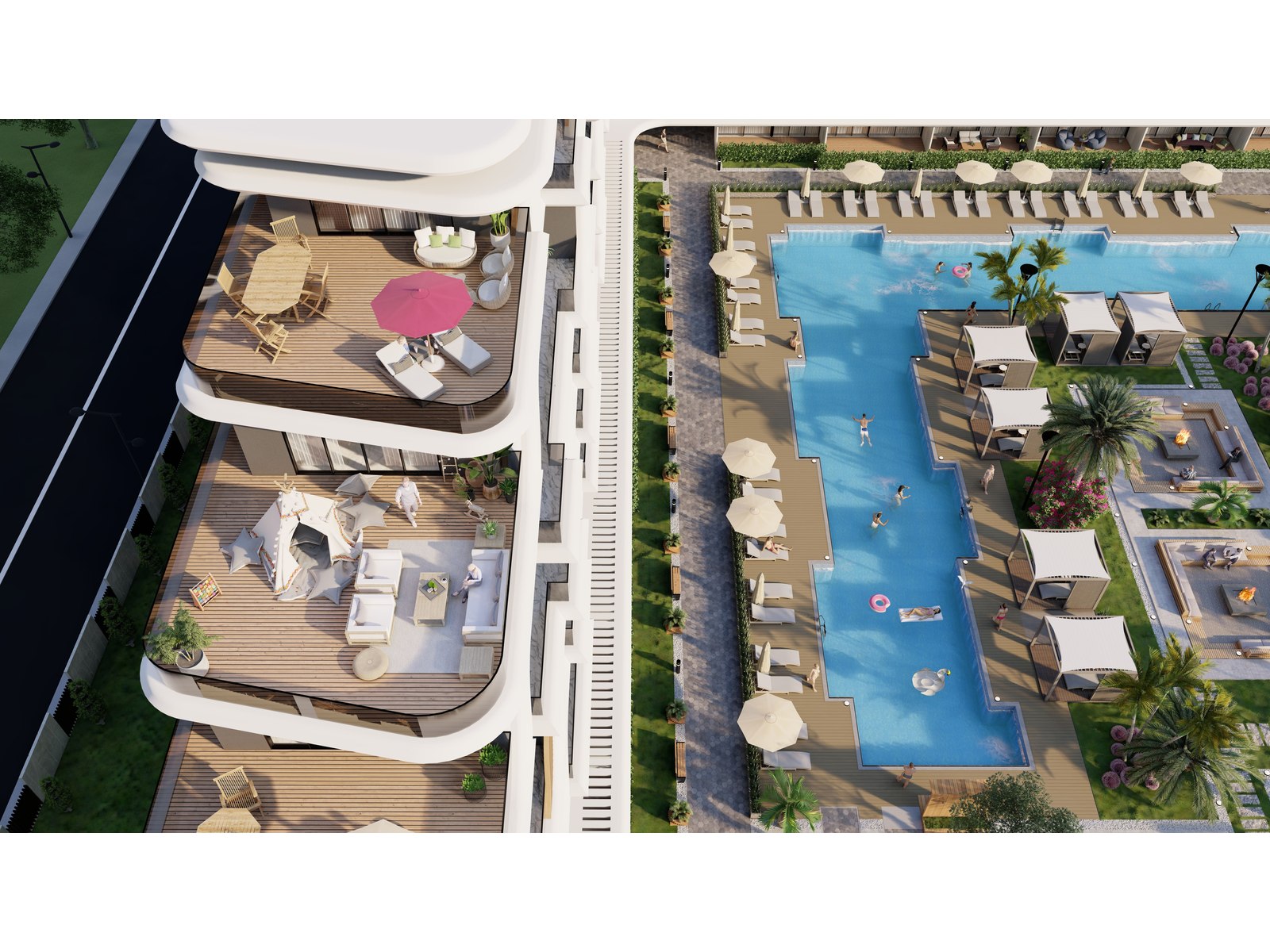Project image 13
