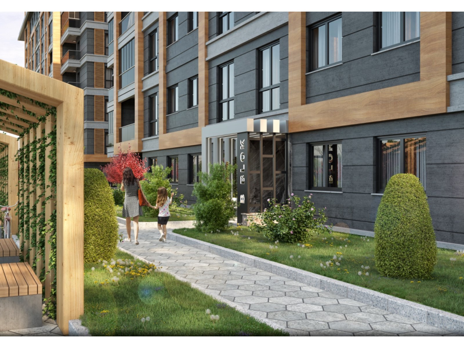 Project image 11