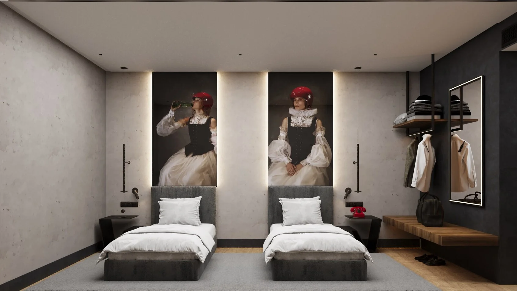 Project image 12