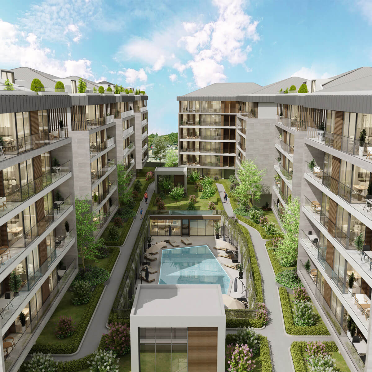 Project image 12