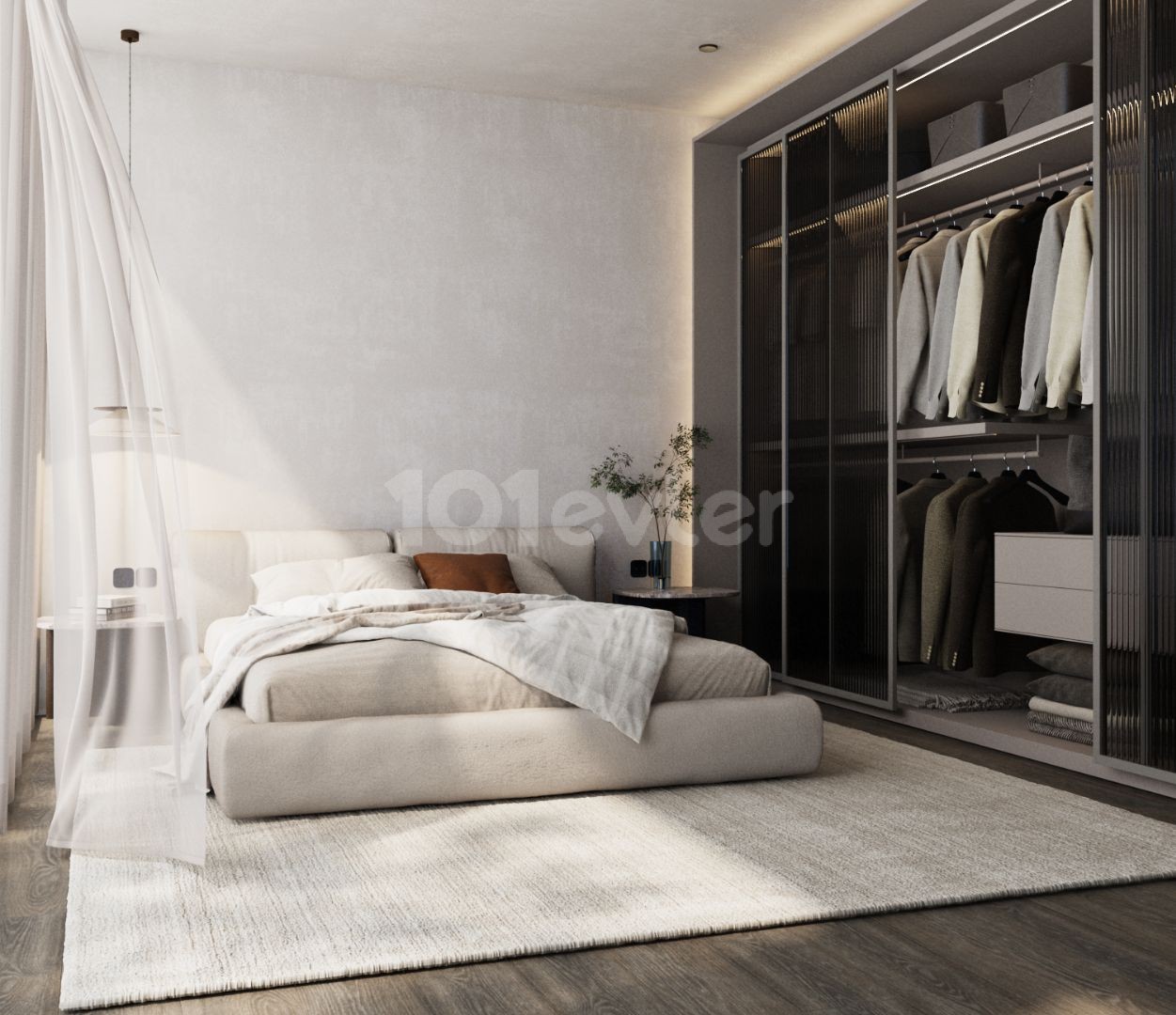 Project image 14