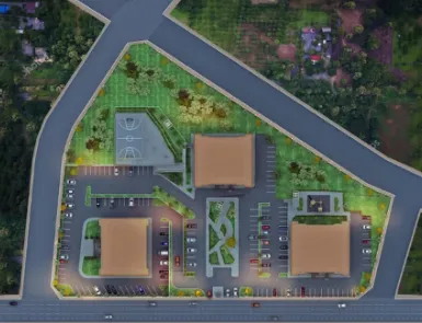 Project image 15