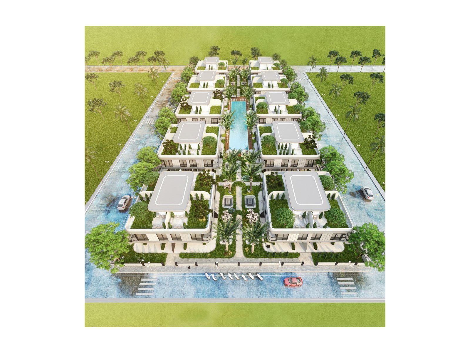 Project image 11